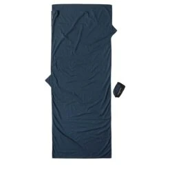 COCOON TravelSheet Ägyptische Baumwolle - Reiseschlafsack -Outdoor Zelt Verkauf cocoon travelsheet aebaumwolle 2