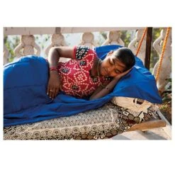 COCOON Travelsheet Seide - Seidenschlafsack -Outdoor Zelt Verkauf cocoon travelsheet seide 9