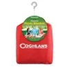 COGHLANS Picknickdecke -Outdoor Zelt Verkauf coghlans picknickdecke 381966 packsack