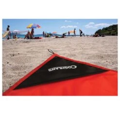 COGHLANS Picknickdecke -Outdoor Zelt Verkauf coghlans picknickdecke 381966 2 strand