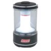 COLEMAN BatteryGuard 200L - LED-Laterne -Outdoor Zelt Verkauf coleman batteryguard 200l mini lantern2