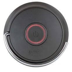 COLEMAN BatteryGuard 200L - LED-Laterne -Outdoor Zelt Verkauf coleman batteryguard 200l mini lantern3