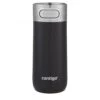 CONTIGO Luxe Autoseal (360 Ml) - Thermobecher -Outdoor Zelt Verkauf contigo luxe autoseal licorice 360ml s20 1