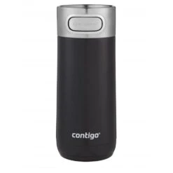 CONTIGO Luxe Autoseal (360 Ml) - Thermobecher