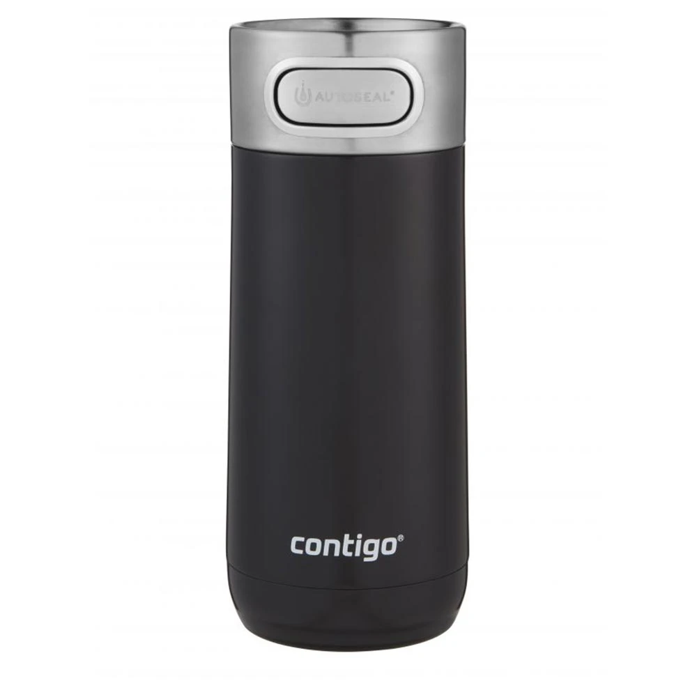 CONTIGO Luxe Autoseal (360 Ml) - Thermobecher 3 CONTIGO Luxe Autoseal (360 Ml) - Thermobecher