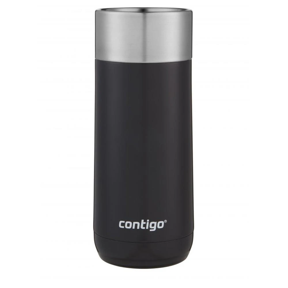 CONTIGO Luxe Autoseal (360 Ml) - Thermobecher 4 CONTIGO Luxe Autoseal (360 Ml) - Thermobecher - Image 2