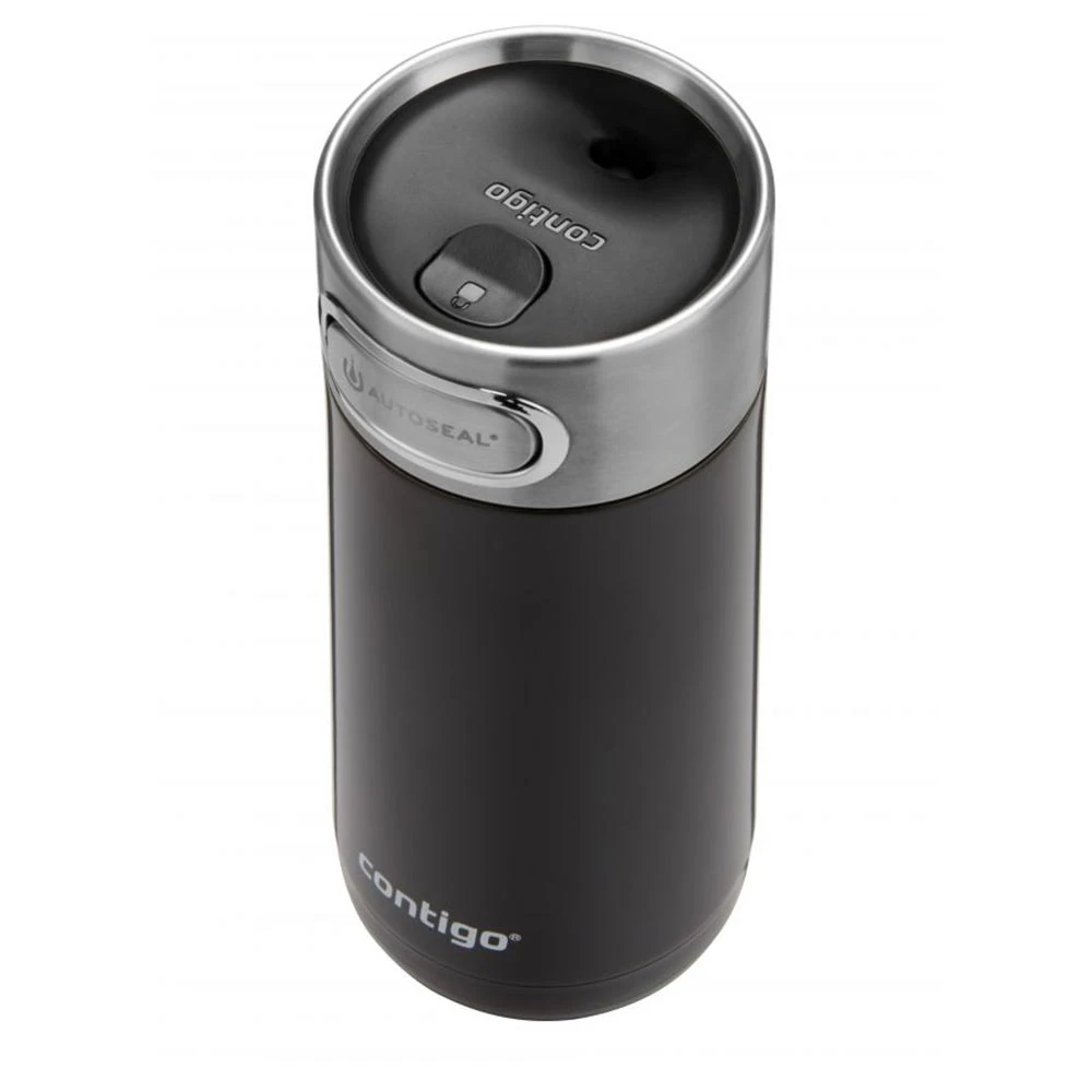 CONTIGO Luxe Autoseal (360 Ml) - Thermobecher 5 CONTIGO Luxe Autoseal (360 Ml) - Thermobecher - Image 3