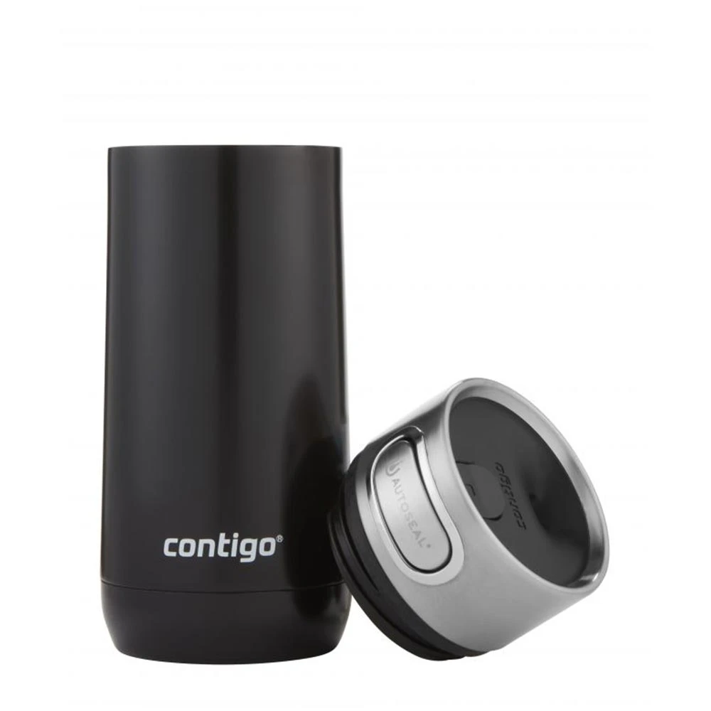 CONTIGO Luxe Autoseal (360 Ml) - Thermobecher 6 CONTIGO Luxe Autoseal (360 Ml) - Thermobecher - Image 4