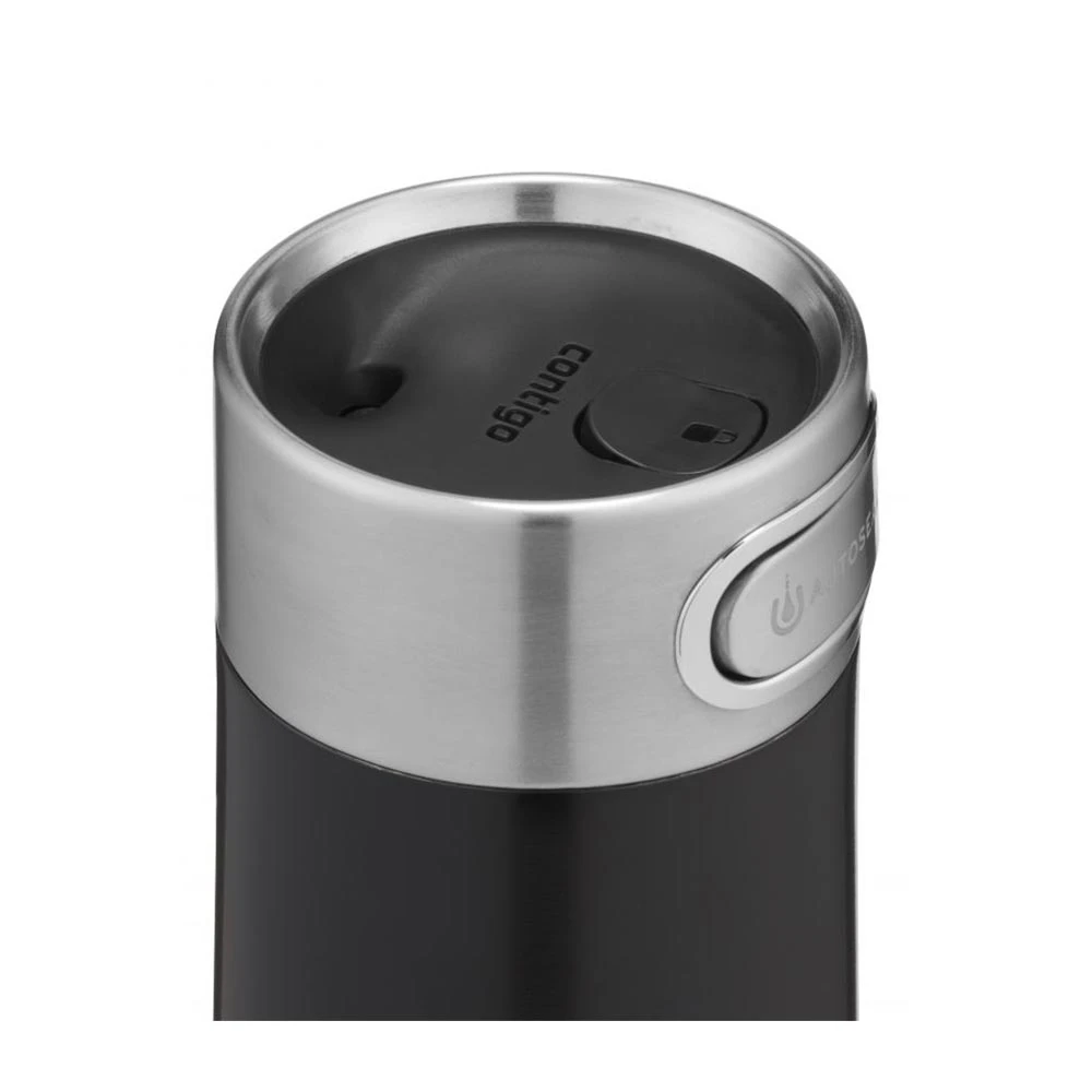 CONTIGO Luxe Autoseal (360 Ml) - Thermobecher 7 CONTIGO Luxe Autoseal (360 Ml) - Thermobecher - Image 5