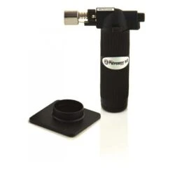 PETROMAX Profi-Gasbrenner Hf2 - Feuerzeug 7 PETROMAX Profi-Gasbrenner Hf2 - Feuerzeug -Outdoor Zelt Verkauf detailfotopetromaxhf2profi gasbrenner 15xfd6zgwoznosc