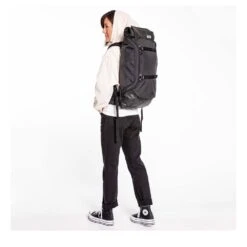 AEVOR Travel Pack Proof - Tourenrucksack -Outdoor Zelt Verkauf e40f2e59 7acf 45eb a5af5c00ceb8375d