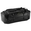 EAGLE CREEK Cargo Hauler Duffel 60L - Reisetasche
