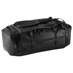 EAGLE CREEK Cargo Hauler Duffel 60L - Reisetasche