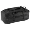 EAGLE CREEK Cargo Hauler Duffel 90L - Reisetasche -Outdoor Zelt Verkauf eagle creek cargo hauler duffel 90l ec0a48xy 281 jet black 2301