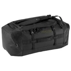 EAGLE CREEK Cargo Hauler Duffel 90L - Reisetasche