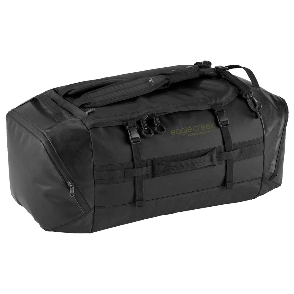 EAGLE CREEK Cargo Hauler Duffel 90L - Reisetasche 3 EAGLE CREEK Cargo Hauler Duffel 90L - Reisetasche