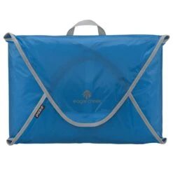 Eagle Creek Pack-It Specter™ Garment Folder Medium - Wäscheorganizer