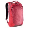 EAGLE CREEK Wayfinder Backpack 20L W - Rucksack 1 EAGLE CREEK Wayfinder Backpack 20L W - Rucksack -Outdoor Zelt Verkauf eagle creek wayfinder backpack 20l carol sunset rucksack
