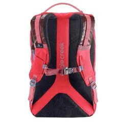 EAGLE CREEK Wayfinder Backpack 20L W - Rucksack -Outdoor Zelt Verkauf eagle creek wayfinder backpack 20l carol sunset rucksack ruckseite