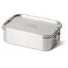ECO BROTBOX Bento Classic+ - Lunchbox 1 ECO BROTBOX Bento Classic+ - Lunchbox -Outdoor Zelt Verkauf eco brotbox bento classic brotbox