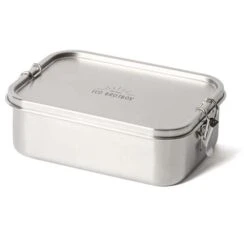 ECO BROTBOX Bento Classic+ - Lunchbox
