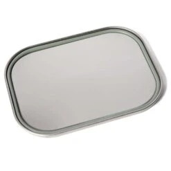 ECO BROTBOX Bento Classic+ - Lunchbox -Outdoor Zelt Verkauf eco brotbox bento classic brotbox 3