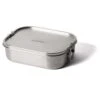 ECO BROTBOX Bento Flex+ - Lunchbox 1 ECO BROTBOX Bento Flex+ - Lunchbox -Outdoor Zelt Verkauf eco brotbox bento flex lunchbox