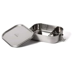 ECO BROTBOX Bento Flex+ - Lunchbox 7 ECO BROTBOX Bento Flex+ - Lunchbox -Outdoor Zelt Verkauf eco brotbox bento flex lunchbox 3