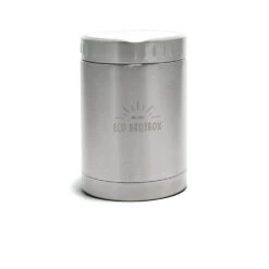 ECO BROTBOX Bo+ - Isolierbehälter