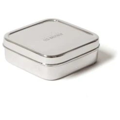 ECO BROTBOX Brotbox Classic - Brotbox -Outdoor Zelt Verkauf eco brotbox brotbox classic 2