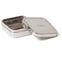 ECO BROTBOX Brotbox Classic - Brotbox