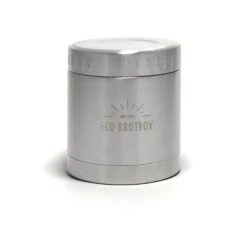 ECO BROTBOX Li+ - Isolierbehälter