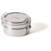 ECO BROTBOX Tiffin Double+ - Lunchbox -Outdoor Zelt Verkauf eco brotbox tiffin double lunchbox