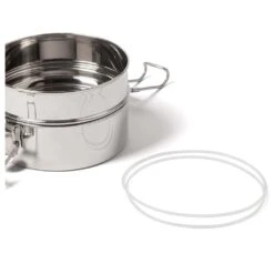 ECO BROTBOX Tiffin Double+ - Lunchbox 7 ECO BROTBOX Tiffin Double+ - Lunchbox -Outdoor Zelt Verkauf eco brotbox tiffin double lunchbox 3