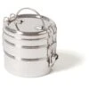 ECO BROTBOX Tiffin Swing+ - Lunchbox -Outdoor Zelt Verkauf eco brotbox tiffin swing lunchbox