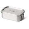 ECO BROTBOX Yogi Box+ - Lunchbox -Outdoor Zelt Verkauf eco brotbox yogi box lunchbox