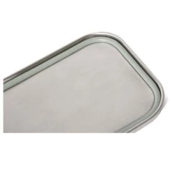 ECO BROTBOX Yogi Box+ - Lunchbox -Outdoor Zelt Verkauf eco brotbox yogi box lunchbox 4