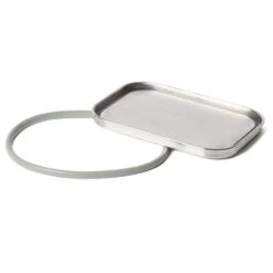 ECO BROTBOX Yogi Box+ - Lunchbox -Outdoor Zelt Verkauf eco brotbox yogi box lunchbox 5