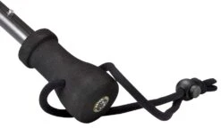 EUROSCHIRM Birdiepal Outdoor - Trekkingschirm 13 EUROSCHIRM Birdiepal Outdoor - Trekkingschirm -Outdoor Zelt Verkauf euroschirm birdiepal outdoor griffe4vpqawpcokyd