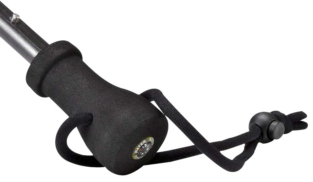 EUROSCHIRM Birdiepal Outdoor - Trekkingschirm 7 EUROSCHIRM Birdiepal Outdoor - Trekkingschirm - Image 5