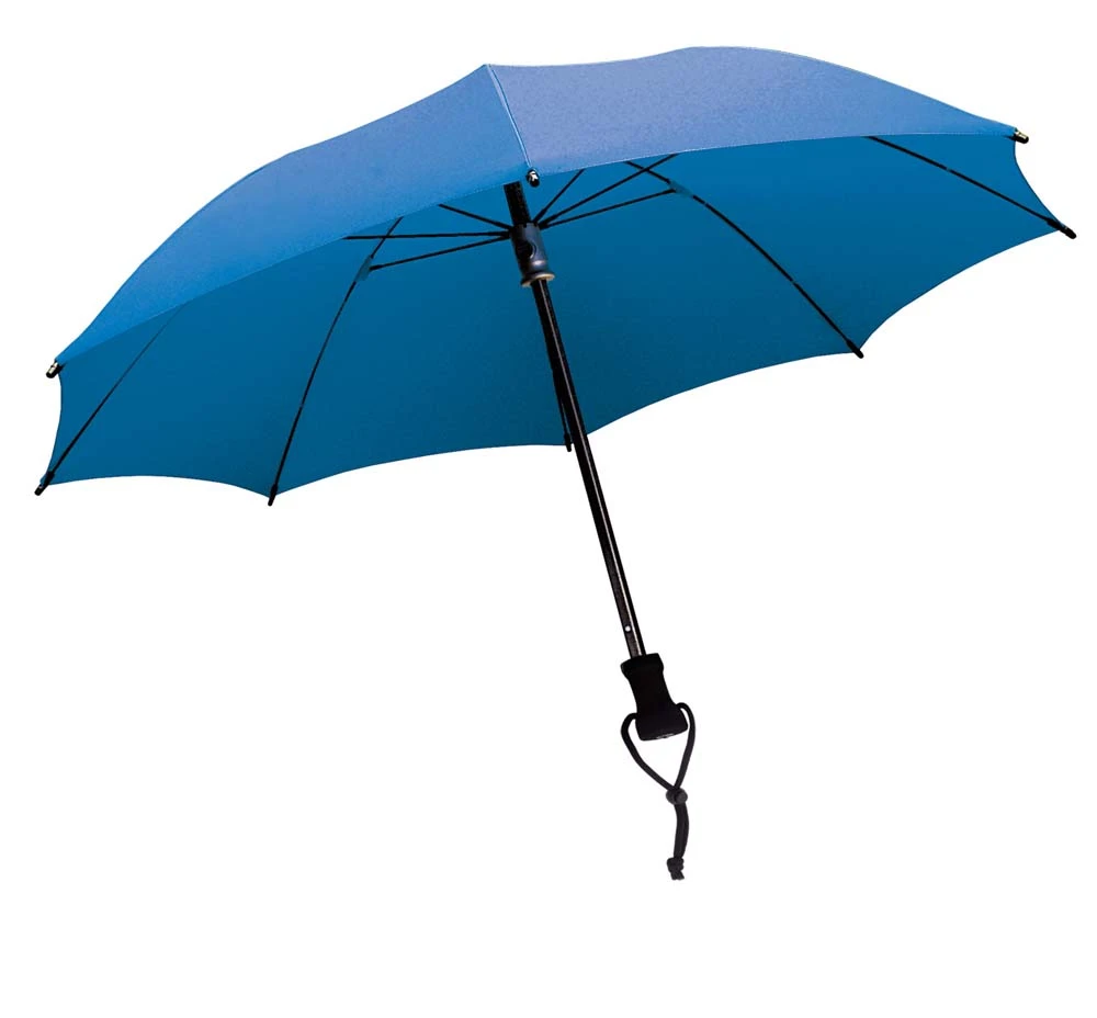 EUROSCHIRM Birdiepal Outdoor - Trekkingschirm 3 EUROSCHIRM Birdiepal Outdoor - Trekkingschirm