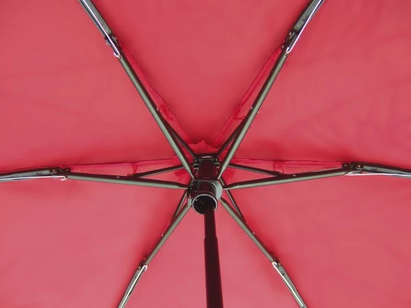 EUROSCHIRM Dainty - Trekkingschirm 4 EUROSCHIRM Dainty - Trekkingschirm - Image 2