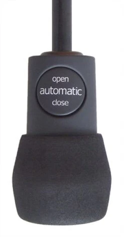 EUROSCHIRM Light Trek Automatic - Trekkingschirm -Outdoor Zelt Verkauf euroschirm light trek automatic griff