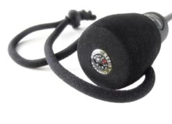 EUROSCHIRM Light Trek Automatic - Trekkingschirm -Outdoor Zelt Verkauf euroschirm light trek automatic kompass handschlaufe