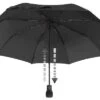 EUROSCHIRM Light Trek Automatic - Trekkingschirm -Outdoor Zelt Verkauf euroschirm light trek automatic schwarz offen