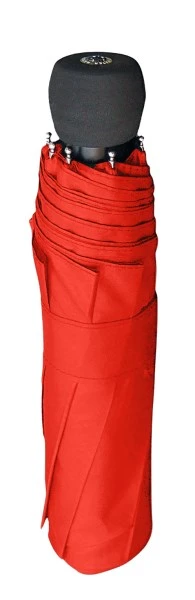 EUROSCHIRM Light Trek - Trekkingschirm 8 EUROSCHIRM Light Trek - Trekkingschirm - Image 6