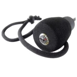 EUROSCHIRM Light Trek - Trekkingschirm 9 EUROSCHIRM Light Trek - Trekkingschirm -Outdoor Zelt Verkauf euroschirm light trek kompass handschlaufe2