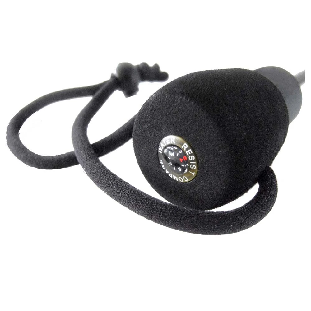 EUROSCHIRM Light Trek - Trekkingschirm 4 EUROSCHIRM Light Trek - Trekkingschirm - Image 2