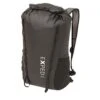 EXPED Typhoon 25 - Packbeutel -Outdoor Zelt Verkauf exped 15 typhoon 25 black