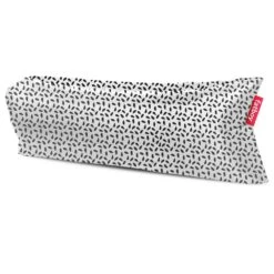 FATBOY Lamzac® The Original 3.0 - Sitzsack